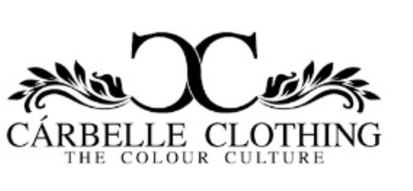 CarBelleClothing