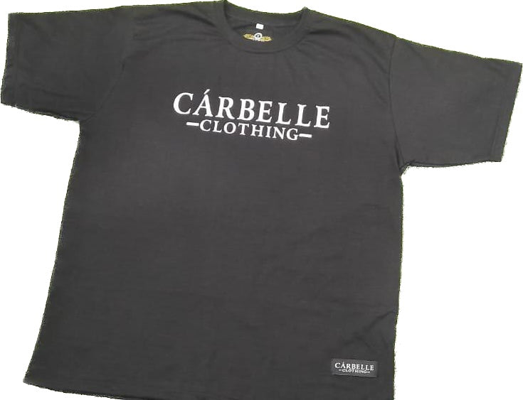 Carbelle Tshirt