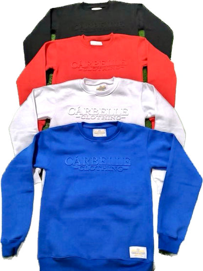 CarBelle Sweaters